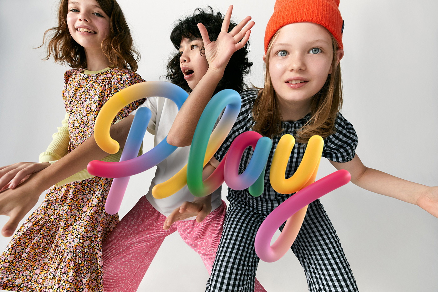 ���ص��Ӿ����飡John Lewisͯװ����������