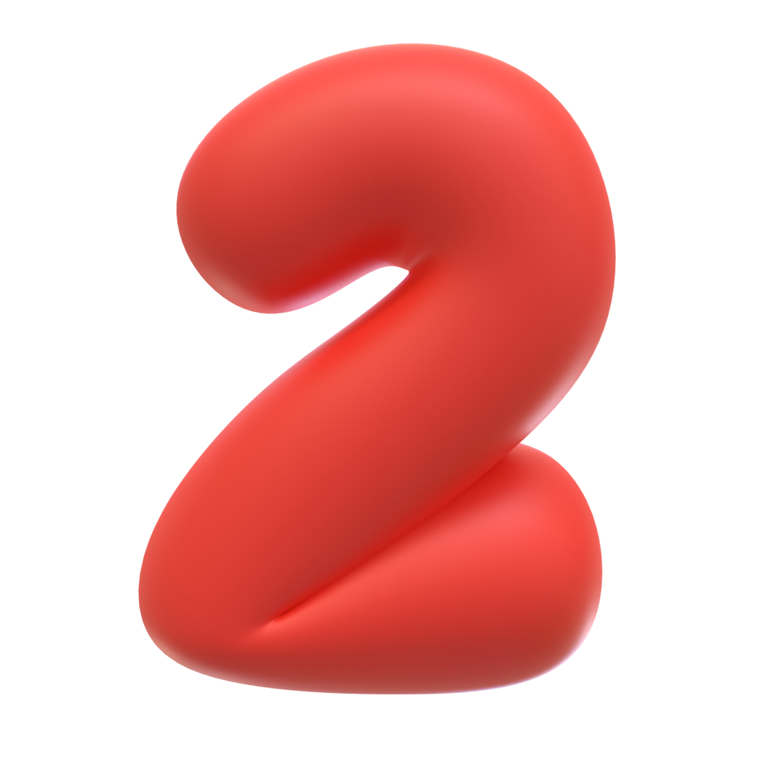 ���ص��Ӿ����飡John Lewisͯװ����������