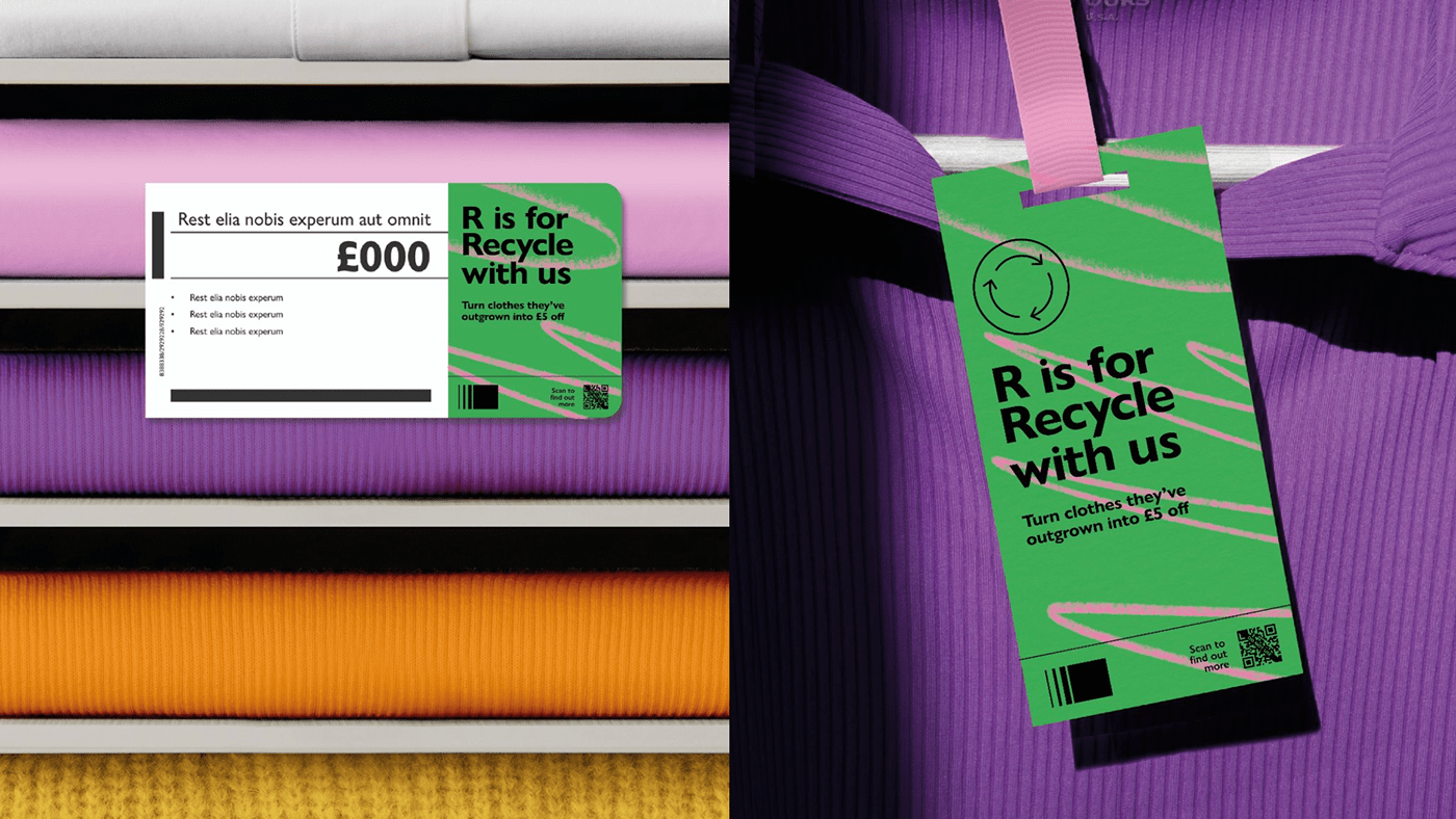 ���ص��Ӿ����飡John Lewisͯװ����������