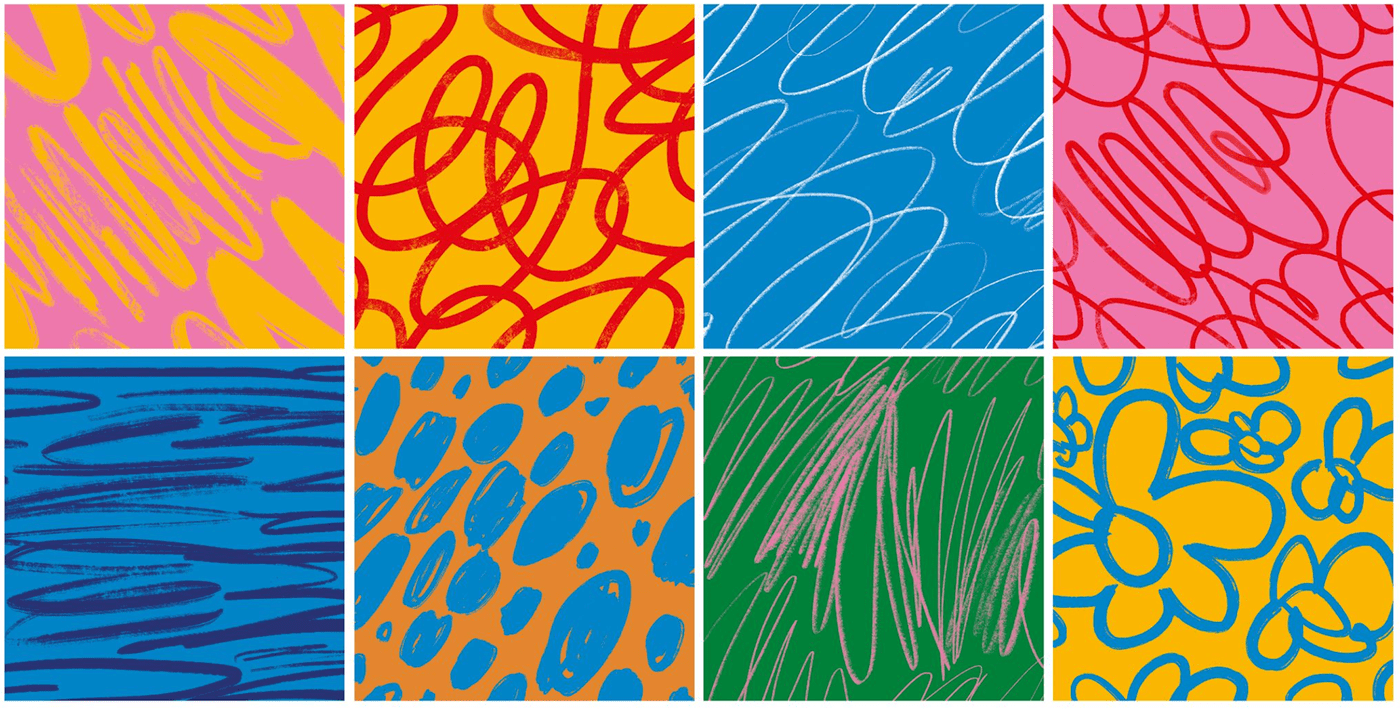 ���ص��Ӿ����飡John Lewisͯװ����������