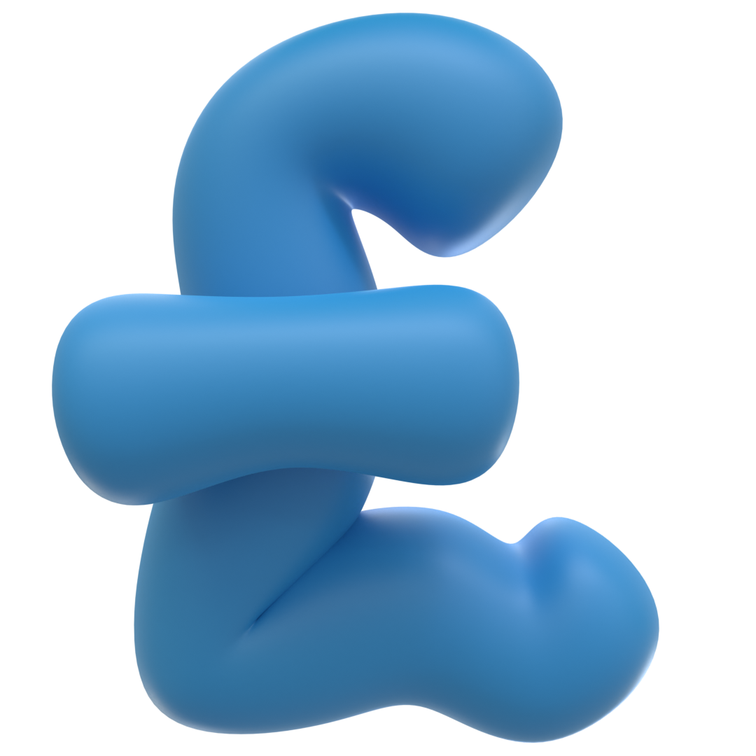 ���ص��Ӿ����飡John Lewisͯװ����������