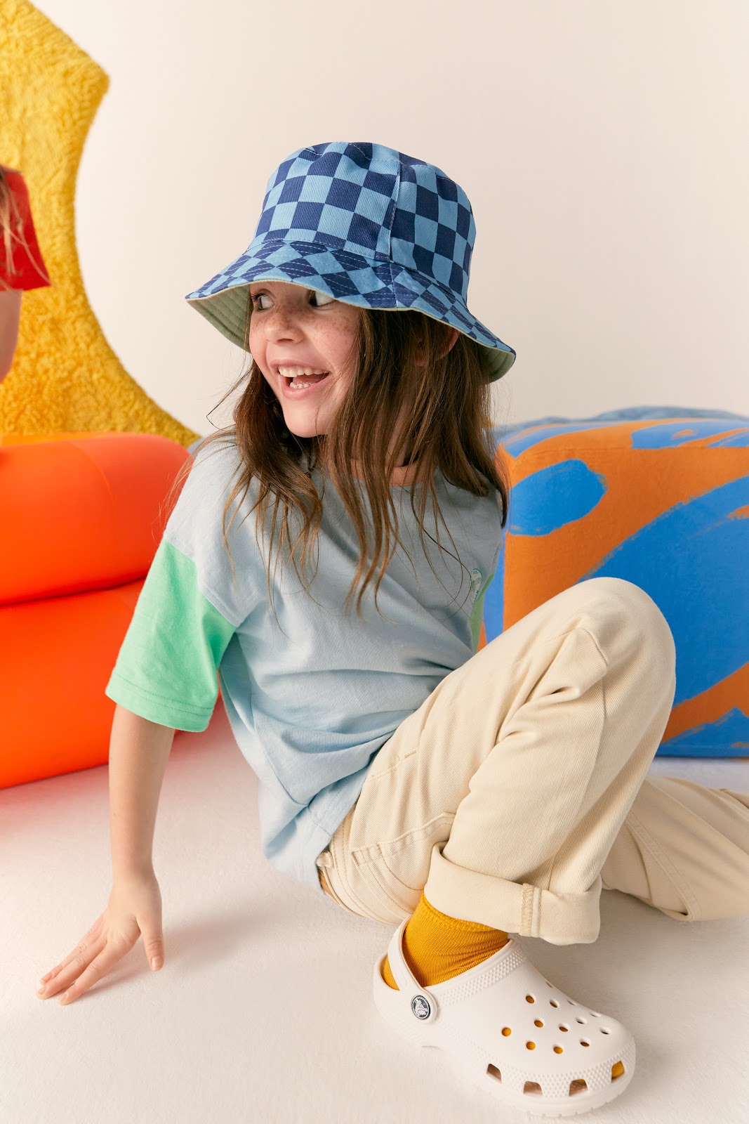 ���ص��Ӿ����飡John Lewisͯװ����������