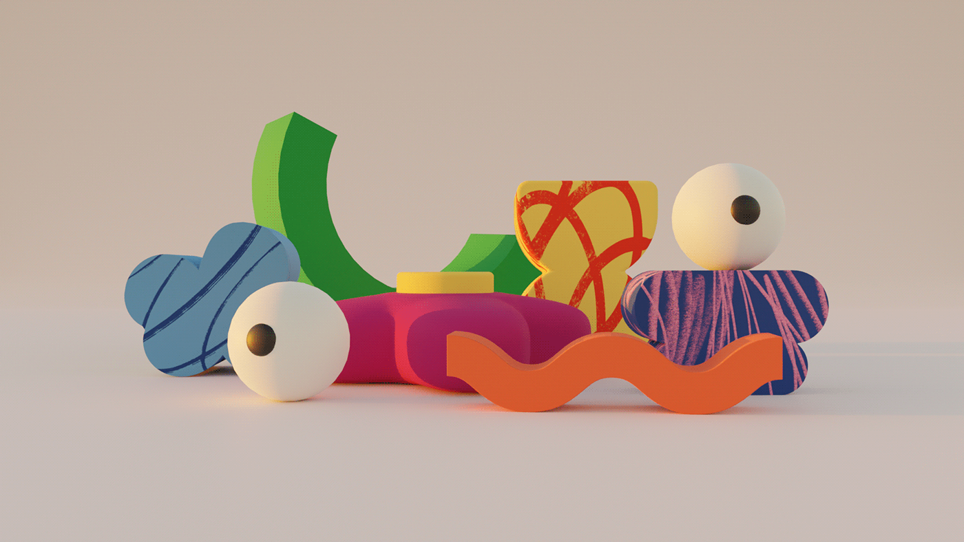 ���ص��Ӿ����飡John Lewisͯװ����������