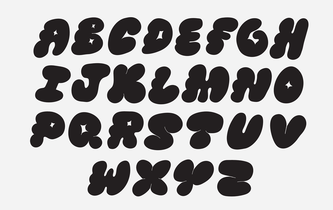 ���ص��Ӿ����飡John Lewisͯװ����������