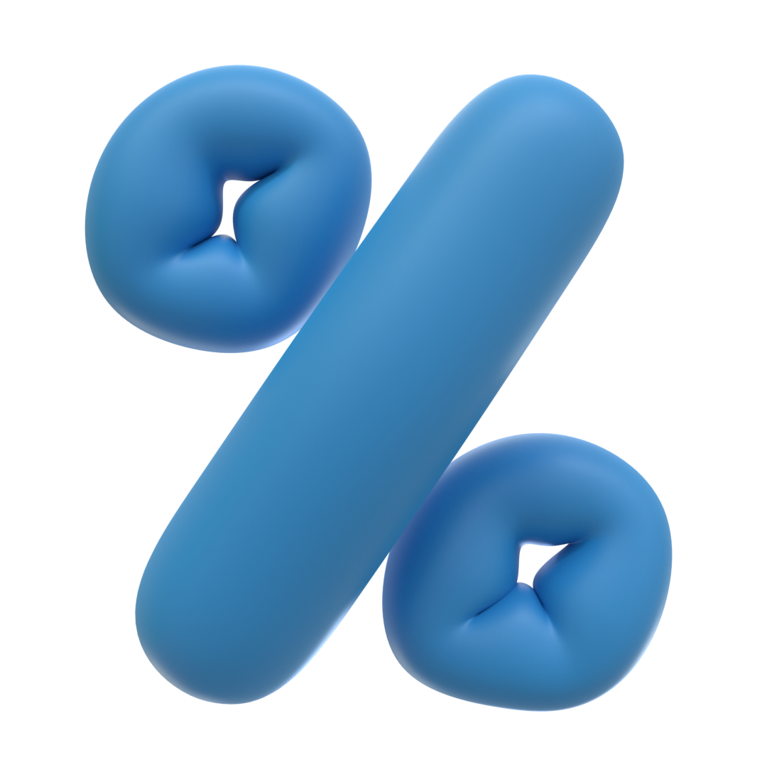 ���ص��Ӿ����飡John Lewisͯװ����������