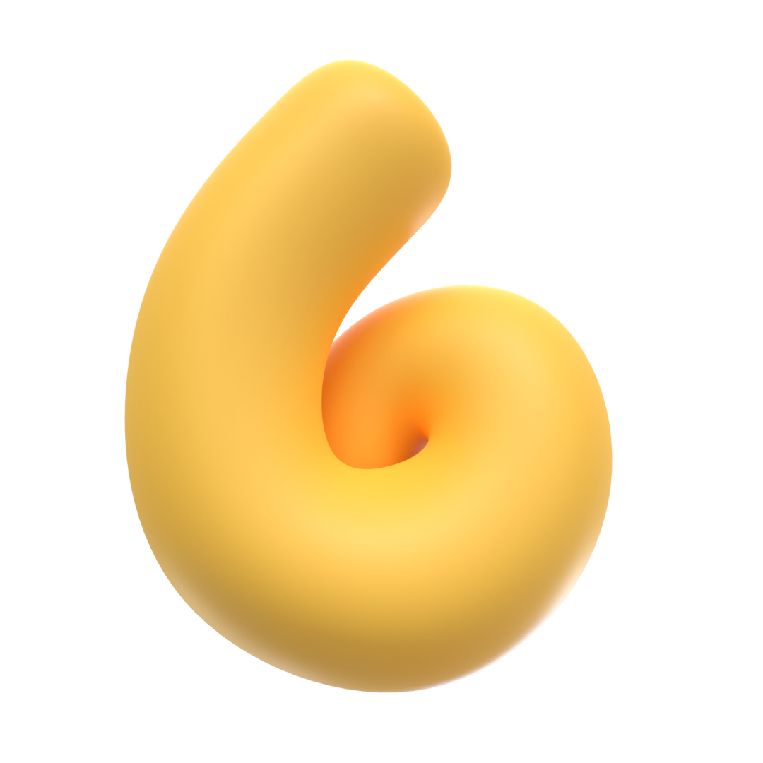 ���ص��Ӿ����飡John Lewisͯװ����������