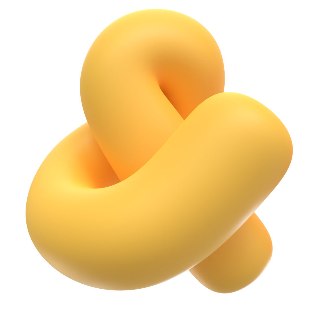 ���ص��Ӿ����飡John Lewisͯװ����������