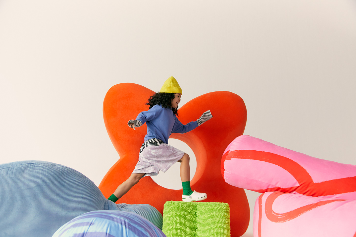 ���ص��Ӿ����飡John Lewisͯװ����������