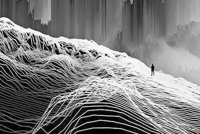 �����ͼ��Щ����18luck����ȫվʦNate Hil��������еĵ㡤�ߡ���18luck����ȫվ