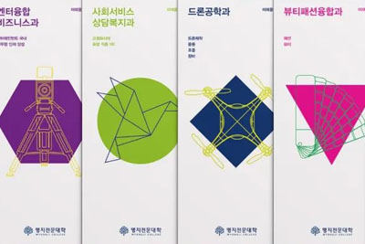 ���״�������ҳ�������ҳ18luck����ȫվ����