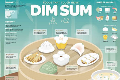 10 ��ͼ�����ӻ�18luck����ȫվ����