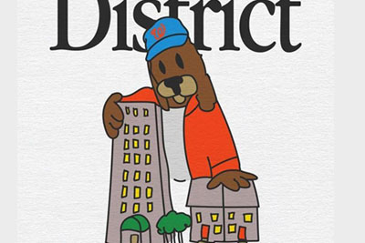 18luck����ȫվʦ DEVIN COOPER ƽ��18luck����ȫվ��Ʒ����