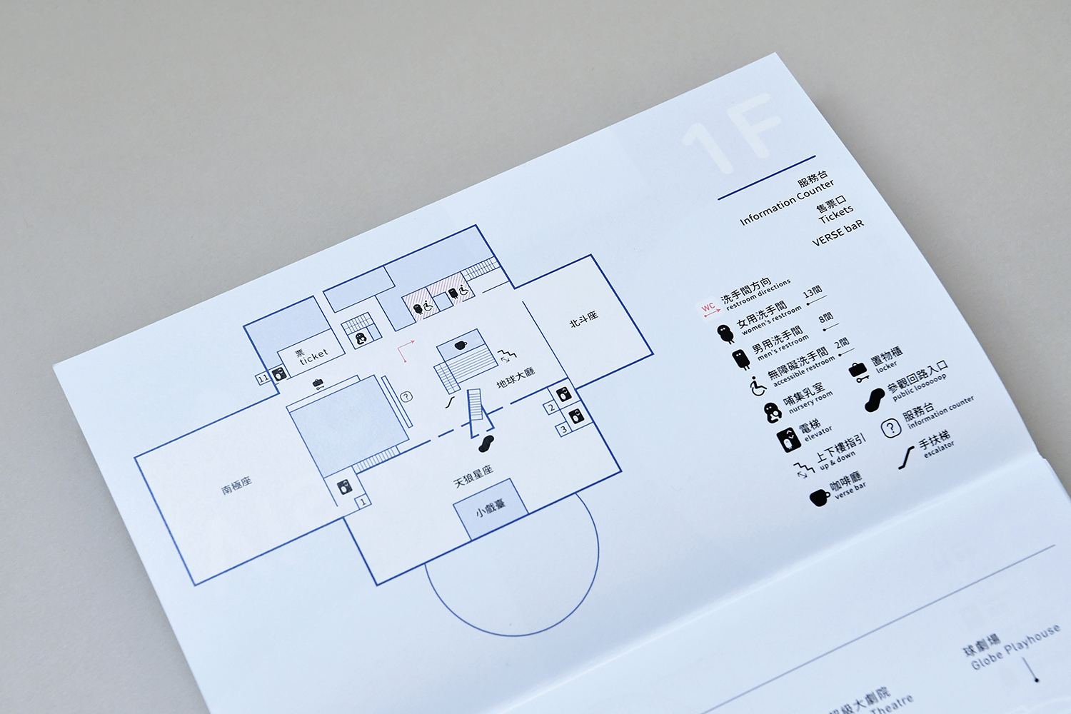 ̨�������������ĳ���ָ��ͼ��<a href=http://m.biwataku.com/ target=_blank class=infotextkey>18luck����ȫվ</a>