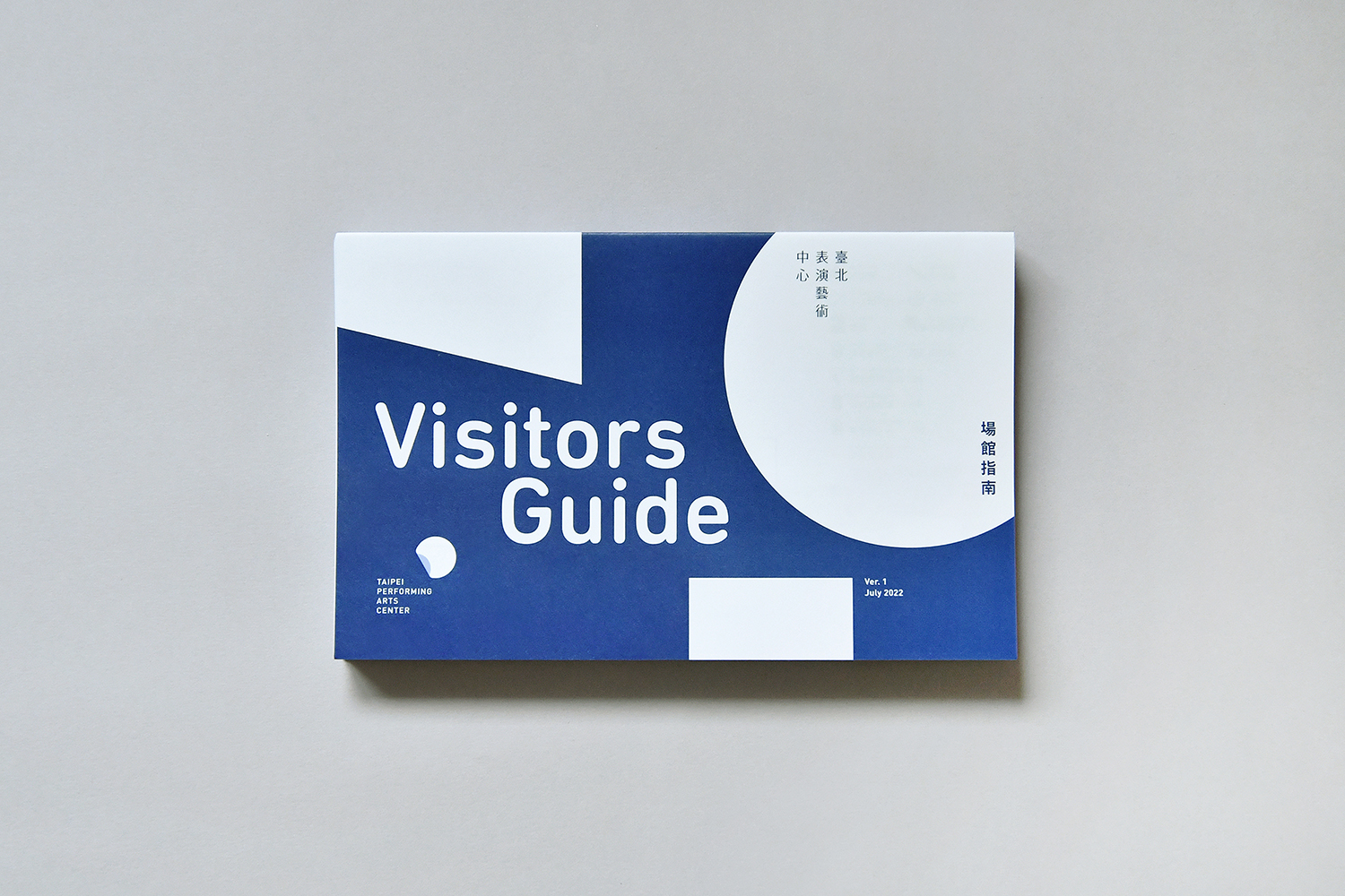 ̨�������������ĳ���ָ��ͼ��<a href=http://m.biwataku.com/ target=_blank class=infotextkey>18luck����ȫվ</a>