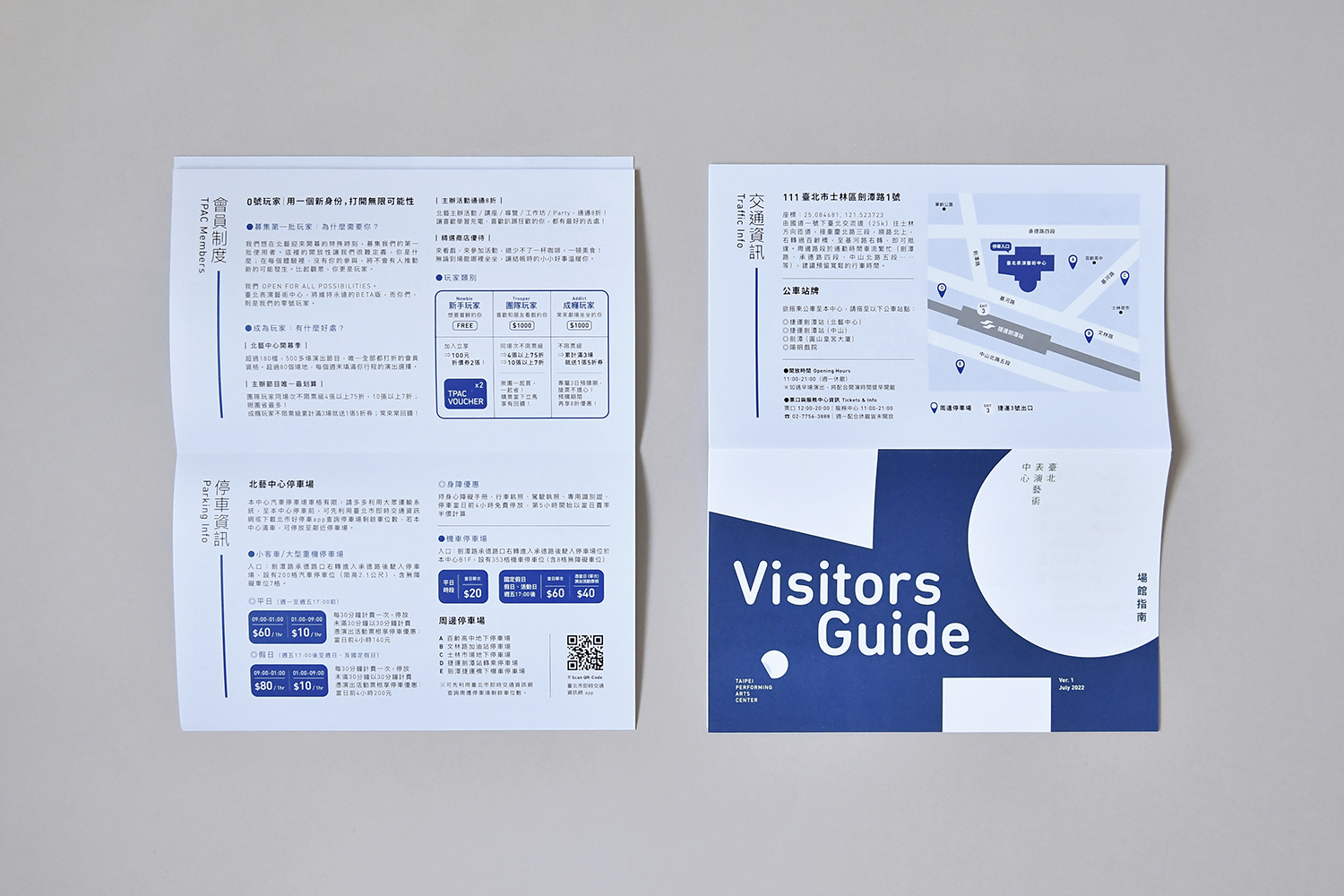 ̨�������������ĳ���ָ��ͼ��<a href=http://m.biwataku.com/ target=_blank class=infotextkey>18luck����ȫվ</a>