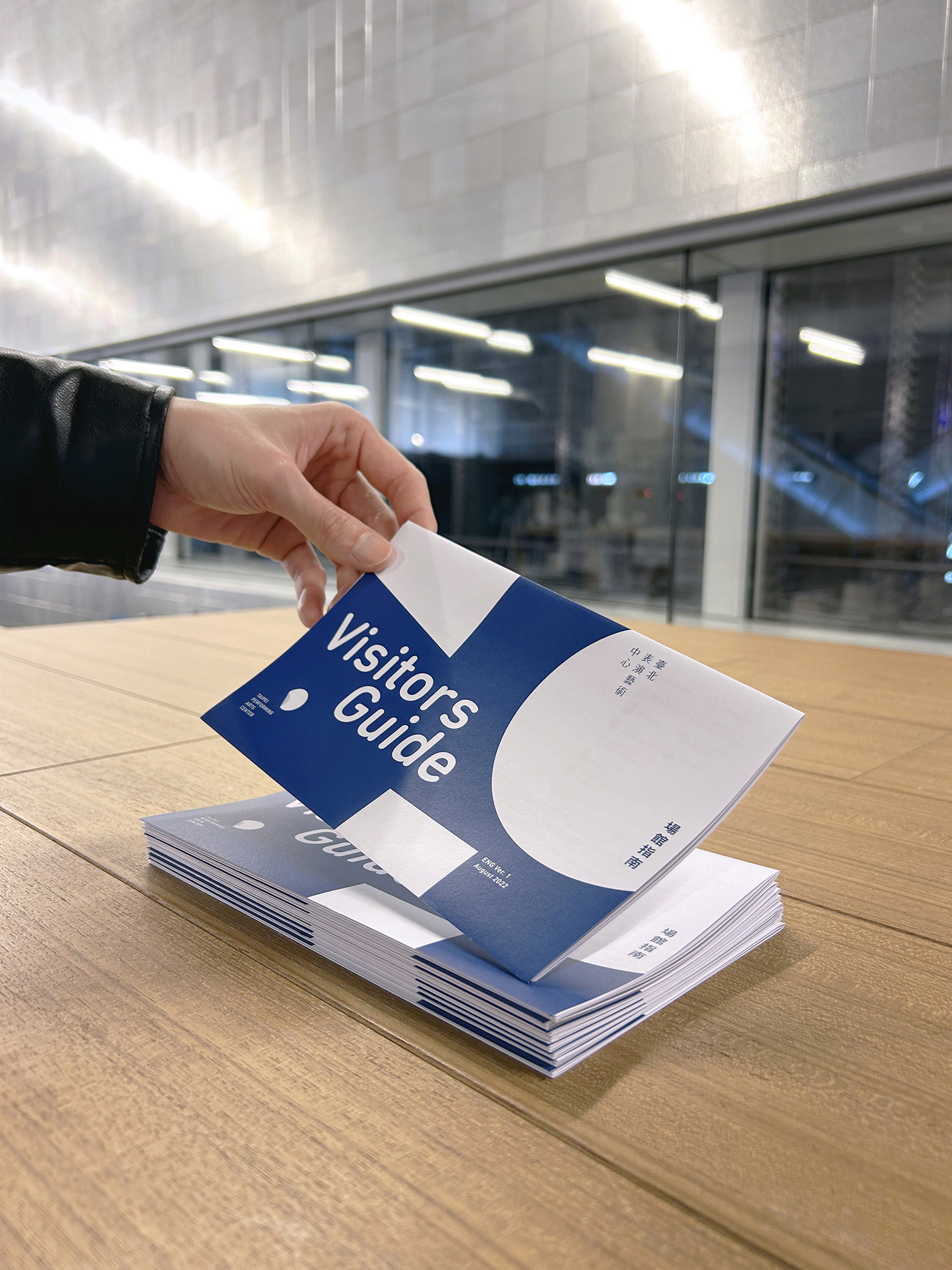 ̨�������������ĳ���ָ��ͼ��<a href=http://m.biwataku.com/ target=_blank class=infotextkey>18luck����ȫվ</a>