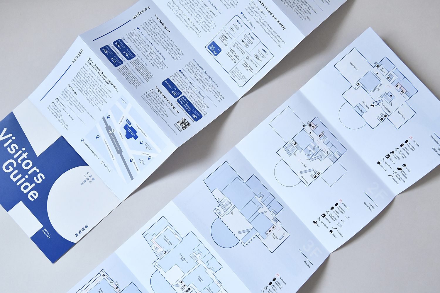 ̨�������������ĳ���ָ��ͼ��<a href=http://m.biwataku.com/ target=_blank class=infotextkey>18luck����ȫվ</a>