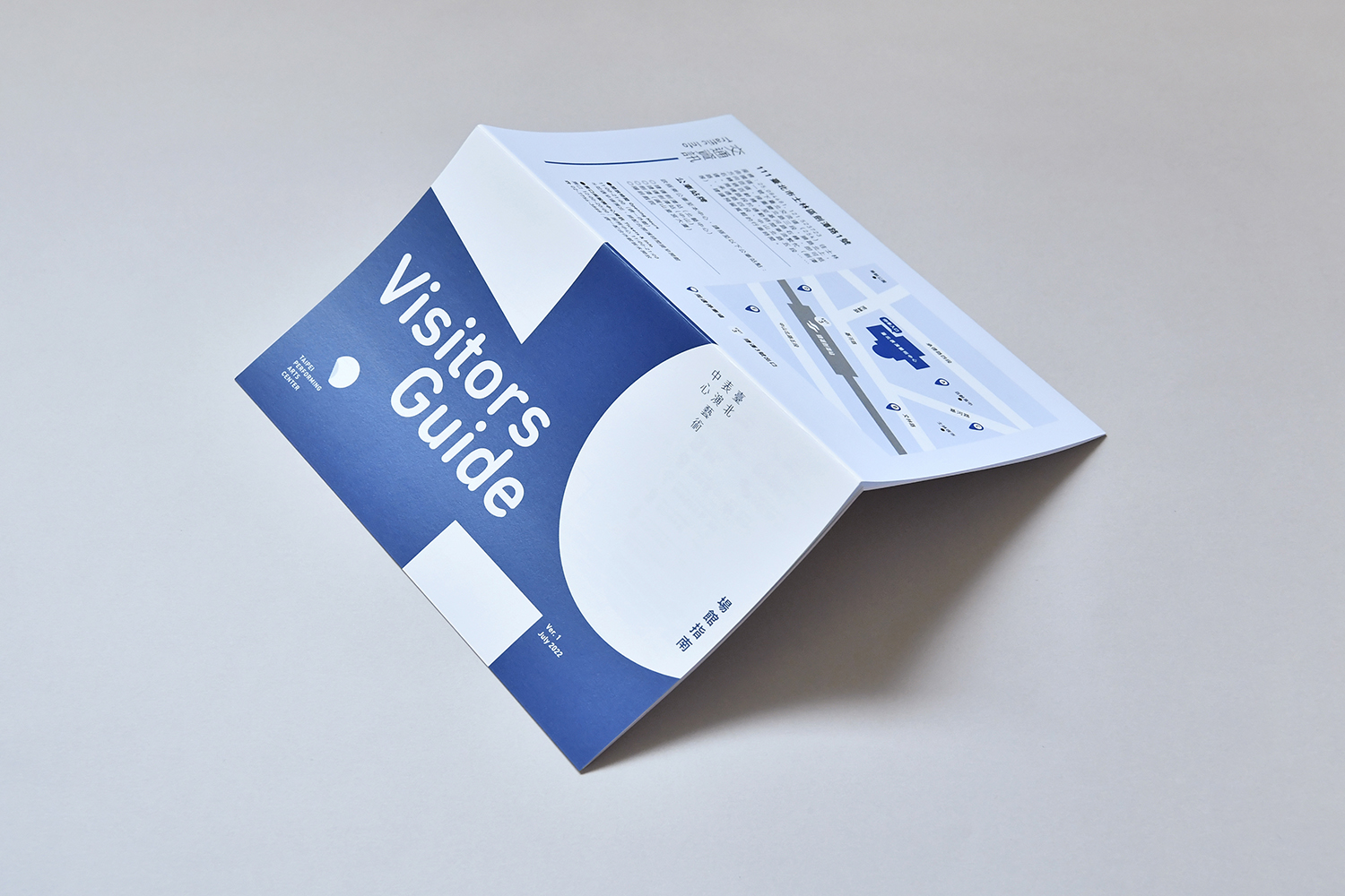 ̨�������������ĳ���ָ��ͼ��<a href=http://m.biwataku.com/ target=_blank class=infotextkey>18luck����ȫվ</a>