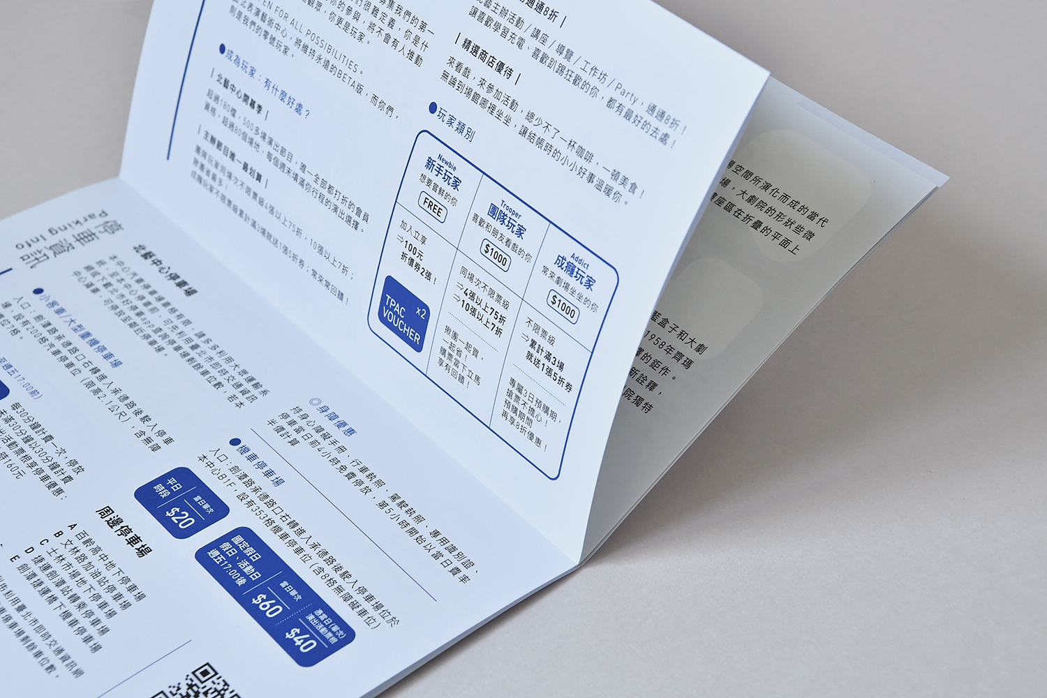 ̨�������������ĳ���ָ��ͼ��<a href=http://m.biwataku.com/ target=_blank class=infotextkey>18luck����ȫվ</a>