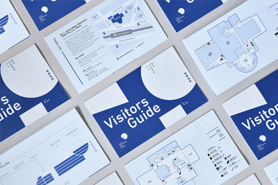 ̨�������������ĳ���ָ��ͼ��18luck����ȫվ