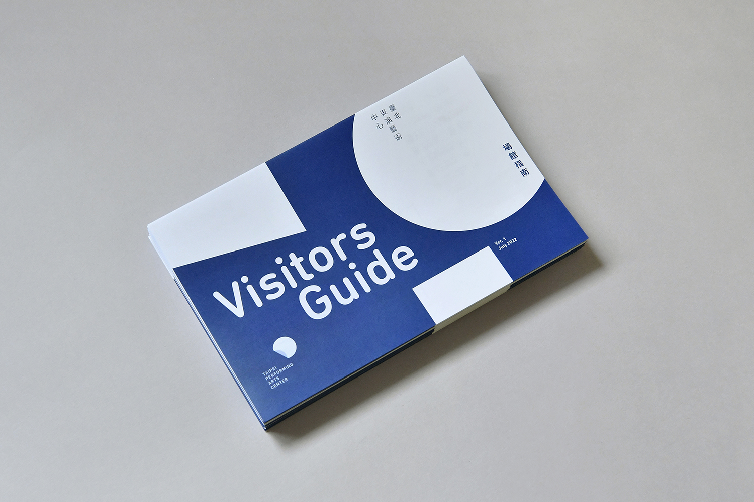 ̨�������������ĳ���ָ��ͼ��<a href=http://m.biwataku.com/ target=_blank class=infotextkey>18luck����ȫվ</a>