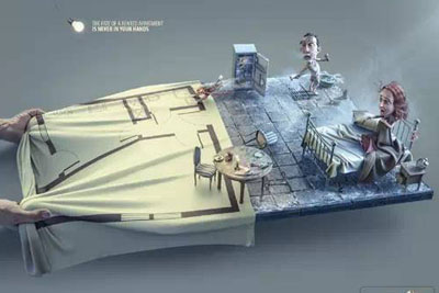 23�����ߴ����ȫ����18luck����ȫվ���� 