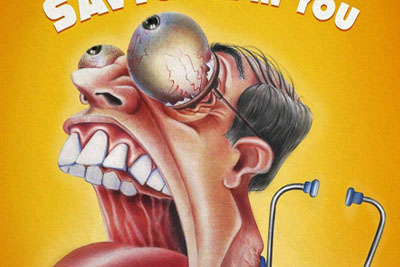 StrepsilsҩƷ���18luck����ȫվ