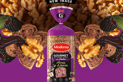 ��϶��Moderna��ʳ���ƽ����18luck����ȫվ