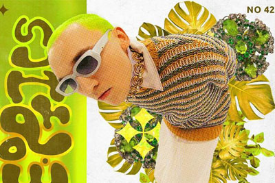 18luck����ȫվʦ Yassir Abidy ʱ��ƽ��18luck����ȫվ����