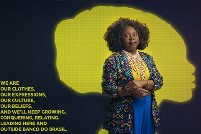 ��������ƽ����18luck����ȫվ��������ʶ��