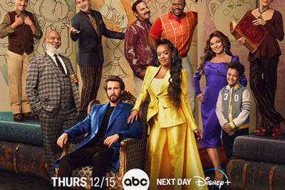 ��ʿ��+����Ů��Ұ��| 30���ꡱרҵ�ƽ����18luck����ȫվ