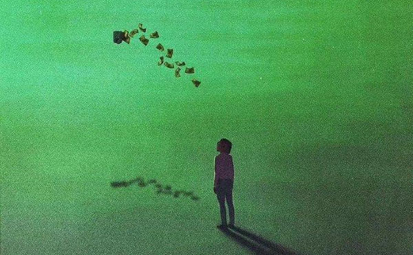 �⾳�ֺ��λõ�ƽ���Ӿ�18luck����ȫվ