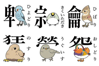 ��ͼ�����ֽ⹹�����ͼ��18luck����ȫվ����