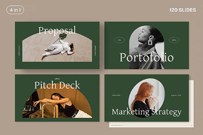 ���������ͼ���Ű�18luck����ȫվ�ο�