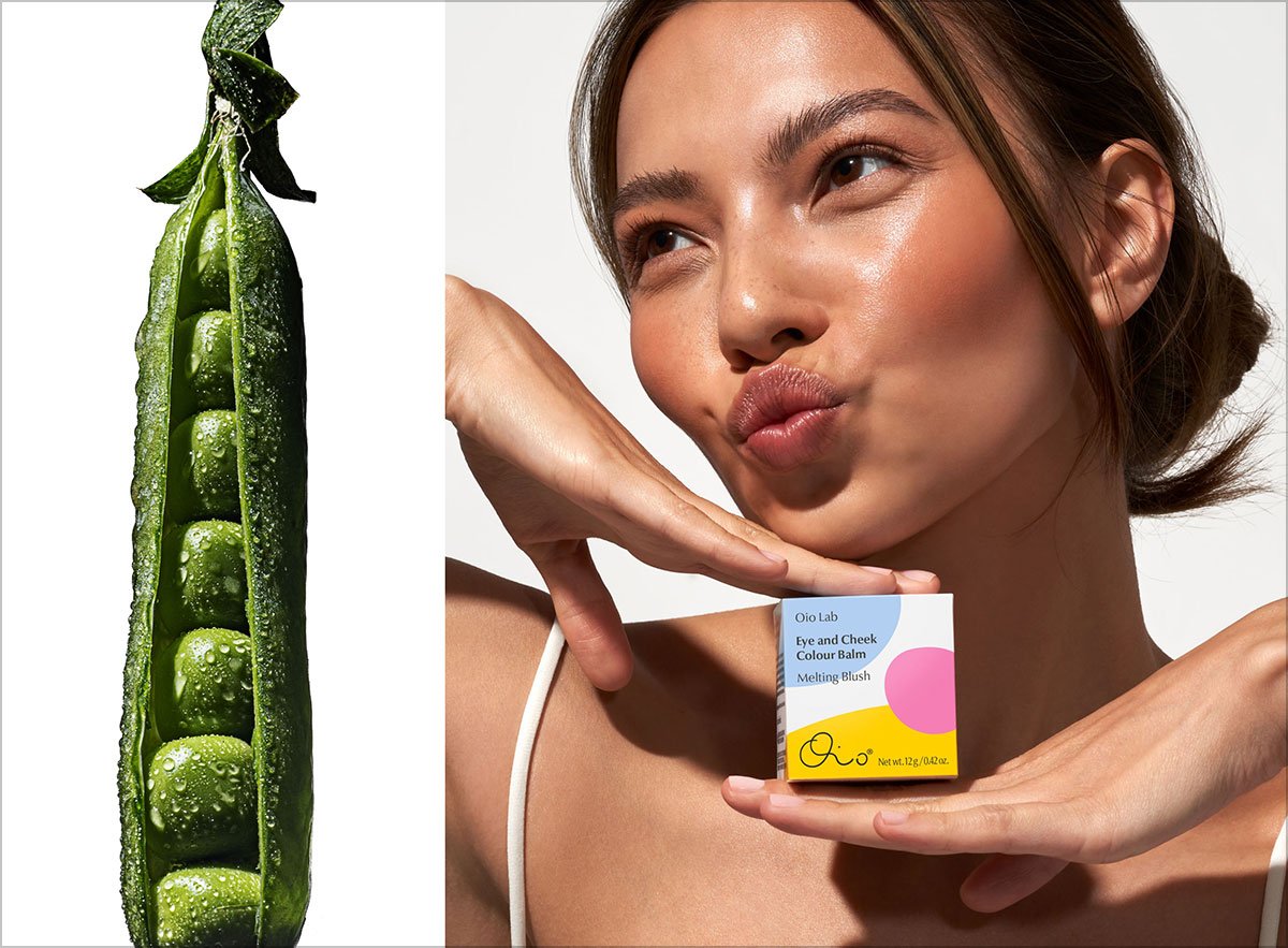 Oio Lab����Ʒ<a href=http://m.biwataku.com/sheji/baozhuang/ target=_blank class=infotextkey>��װ</a><a href=http://m.biwataku.com/ target=_blank class=infotextkey>18luck����ȫվ</a>