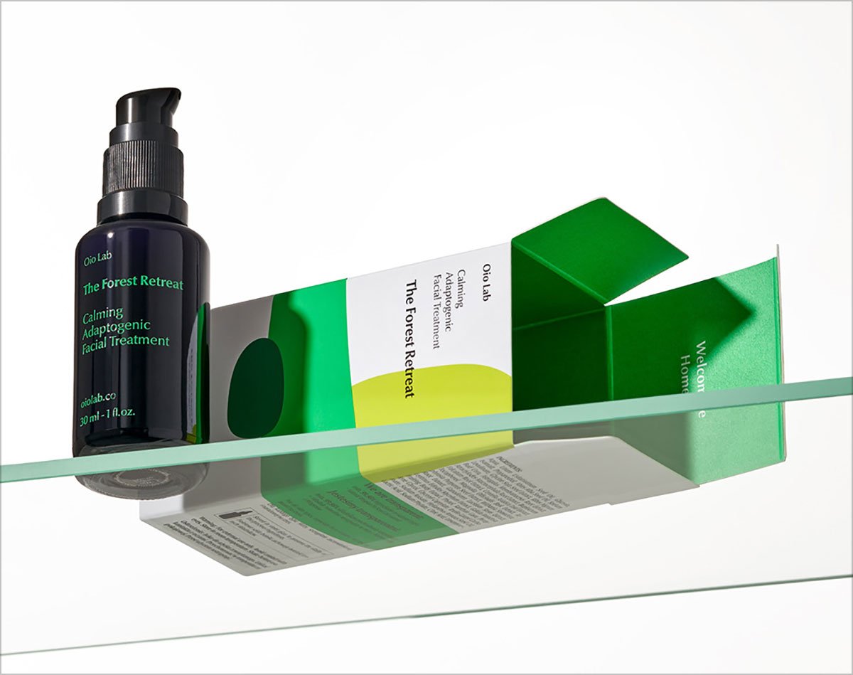 Oio Lab����Ʒ<a href=http://m.biwataku.com/sheji/baozhuang/ target=_blank class=infotextkey>��װ</a><a href=http://m.biwataku.com/ target=_blank class=infotextkey>18luck����ȫվ</a>