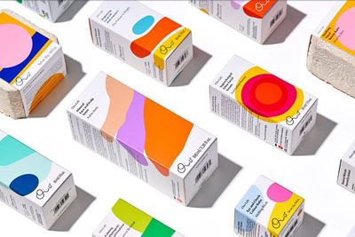 Oio Lab����Ʒ��װ18luck����ȫվ