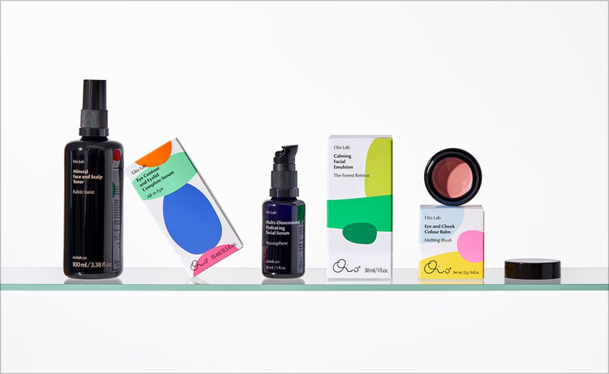 Oio Lab����Ʒ<a href=http://m.biwataku.com/sheji/baozhuang/ target=_blank class=infotextkey>��װ</a><a href=http://m.biwataku.com/ target=_blank class=infotextkey>18luck����ȫվ</a>