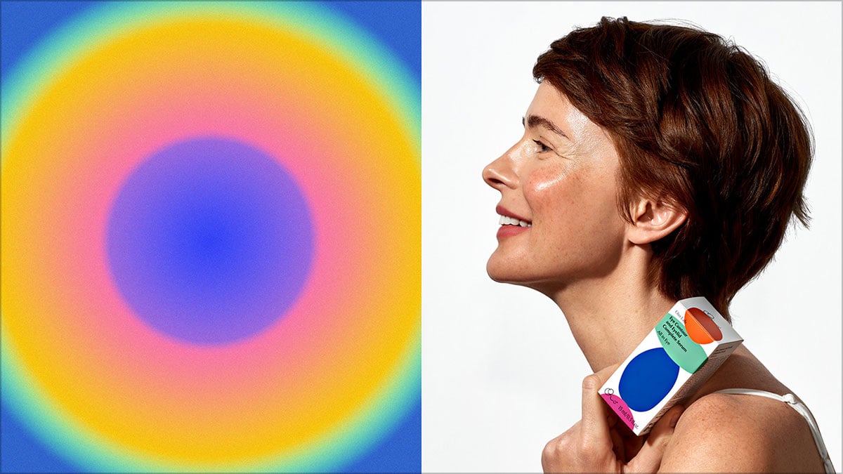 Oio Lab����Ʒ<a href=http://m.biwataku.com/sheji/baozhuang/ target=_blank class=infotextkey>��װ</a><a href=http://m.biwataku.com/ target=_blank class=infotextkey>18luck����ȫվ</a>