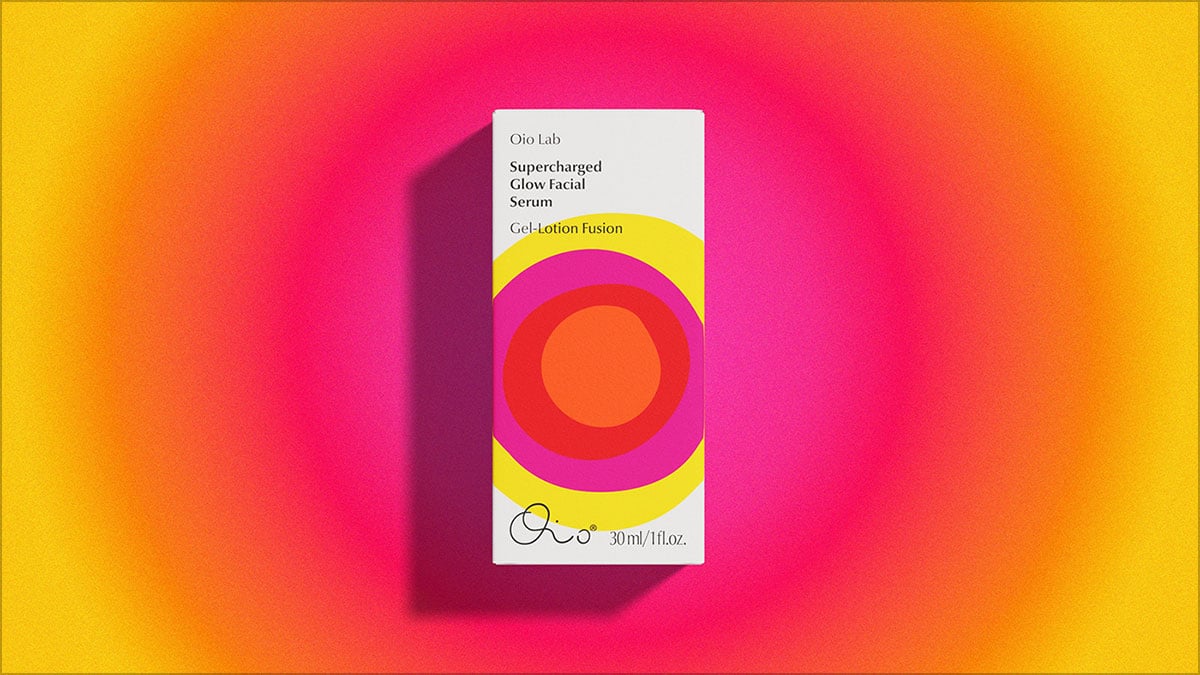 Oio Lab����Ʒ<a href=http://m.biwataku.com/sheji/baozhuang/ target=_blank class=infotextkey>��װ</a><a href=http://m.biwataku.com/ target=_blank class=infotextkey>18luck����ȫվ</a>