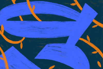 ����������ɫ�ʶԱ�ǿ�ҵ���ĸ������Ʒ