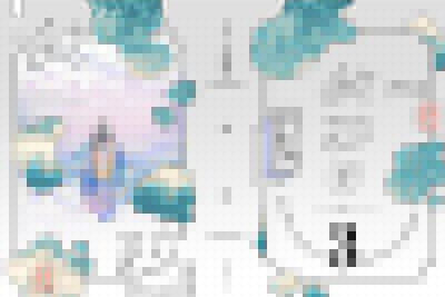 ��18luck����ȫվ�������ӡˢ������������