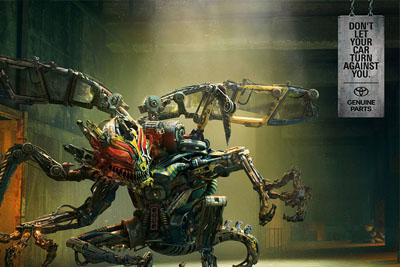 �������������ð�㲿�����ƽ����18luck����ȫվ