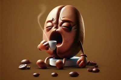 ��ý��ѡ��10�����ߴ���ͱ�־�ԵĹ��