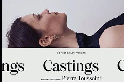 һ��߼��а�ʽ18luck����ȫվ�ο�