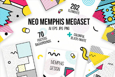 �Ϸ�˹18luck����ȫվԪ��ͼ������