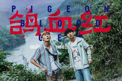 ����ˮ���¡���ÿ������18luck����ȫվ����������