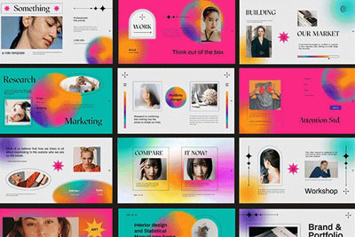 Dirtytemp Studio ��ʽ18luck����ȫվ�ο�