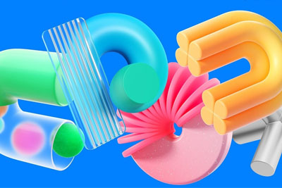 �����������-���л�鿪�����Ӿ�18luck����ȫվ