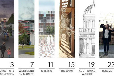 �����ݸ�������Ŀ¼���ֱ��Ű�ʽ18luck����ȫվ